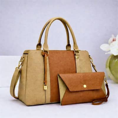 leather bag for girls