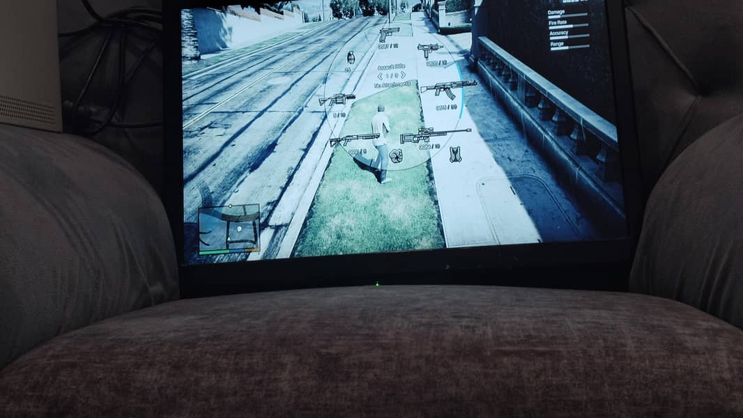 Xbox 360 13