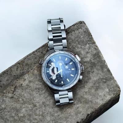Tag Heuer