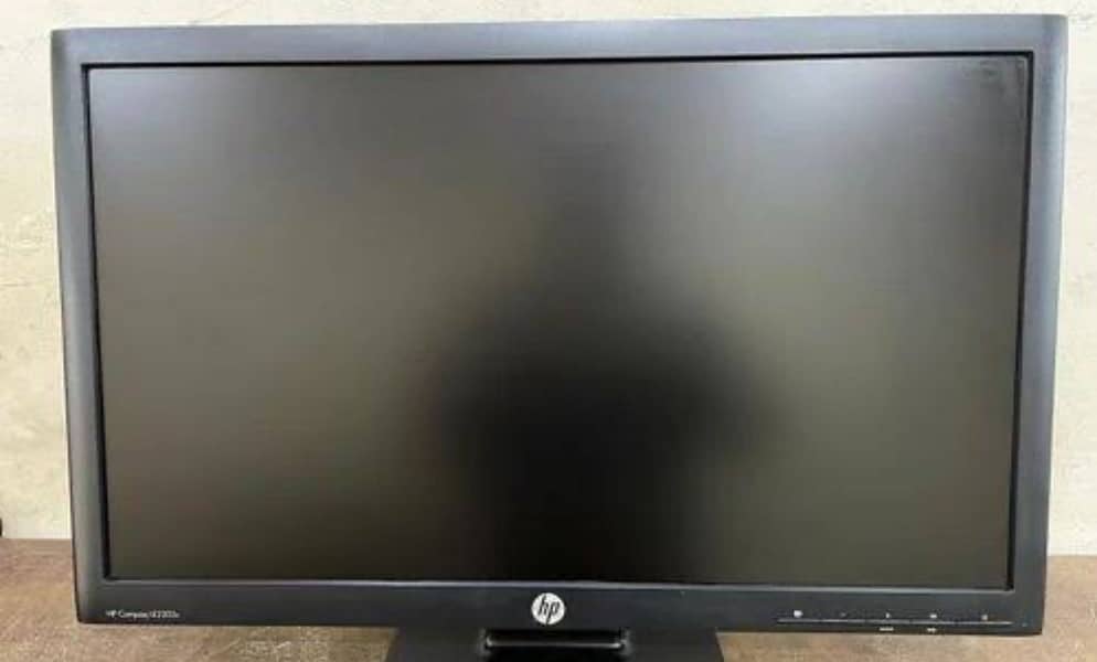 Gaming pc 1
