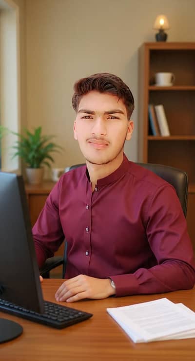 urgent typing service -3 Hour  delivery -free sample