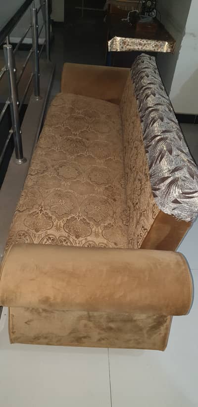 Sofa for sale