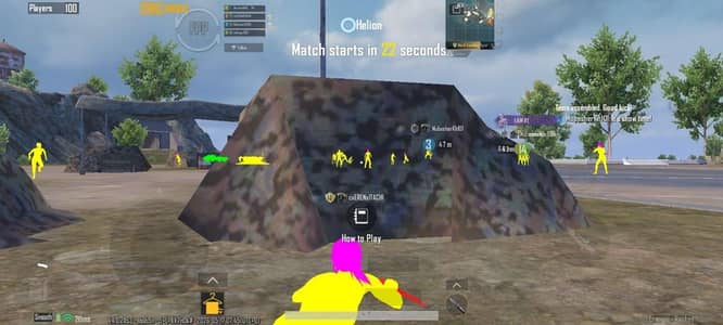 wall ha** full safe fix rate lifetime only one time payment and apply