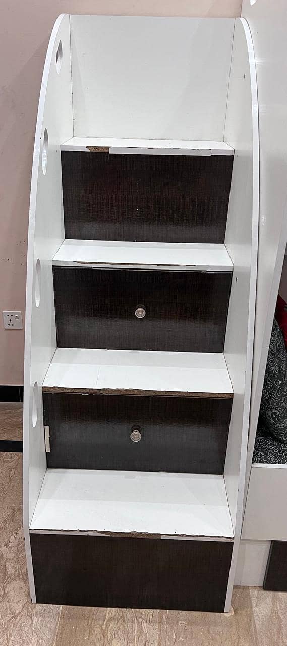 bunk bed 4