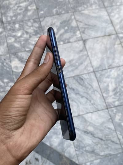 INFINIX SMART 3PLUS