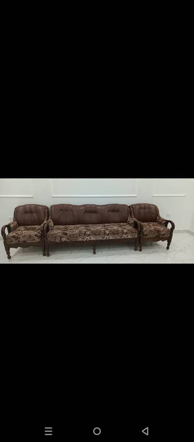 7 seater sofa for sale