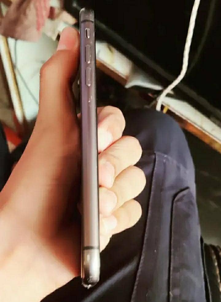 Iphone 11 1