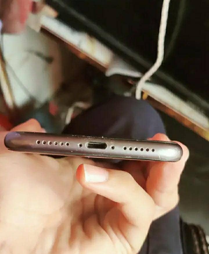 Iphone 11 2