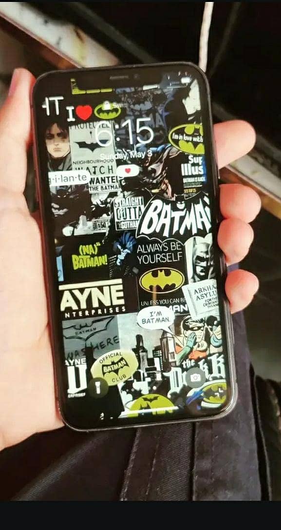 Iphone 11 3