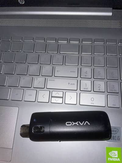 Oxva Oneo