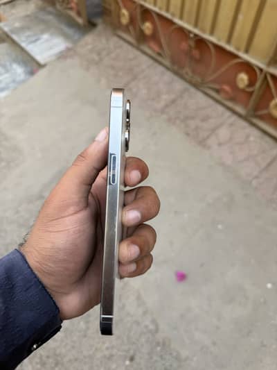 Iphone 14 pro max factory unlock