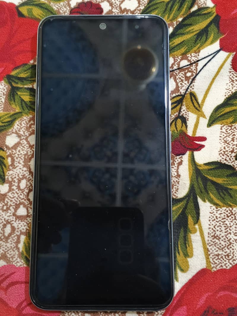 techno spark 30pro 1