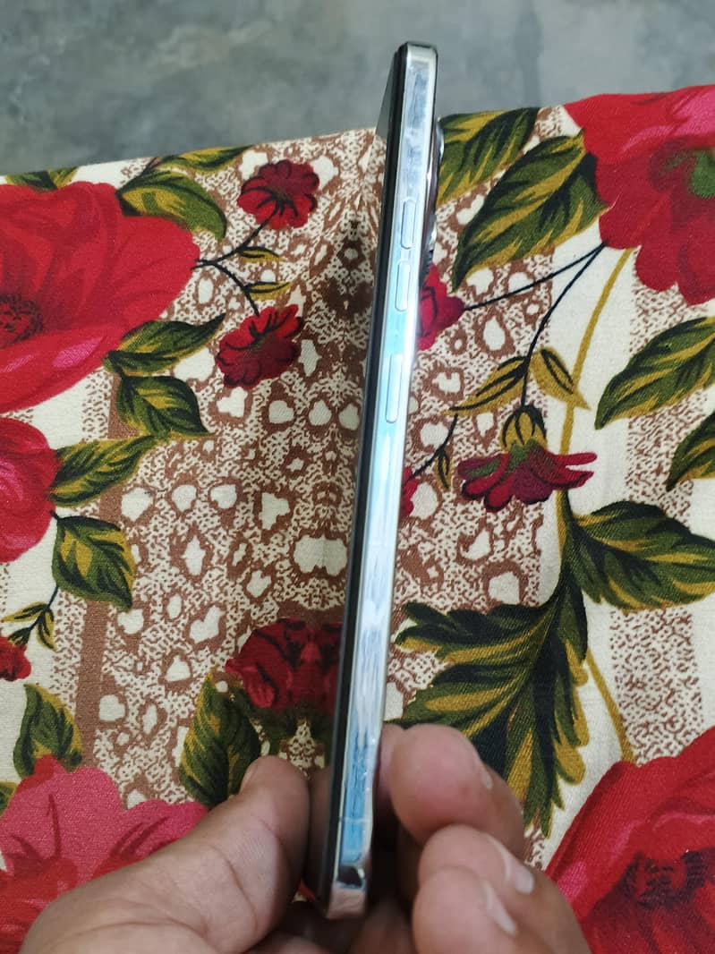 techno spark 30pro 2