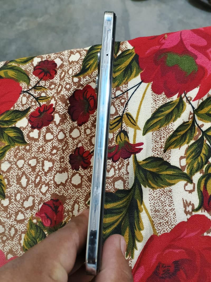 techno spark 30pro 3