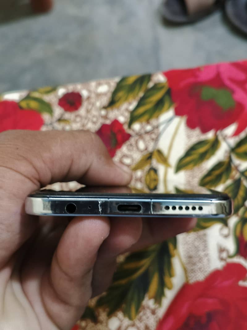 techno spark 30pro 4