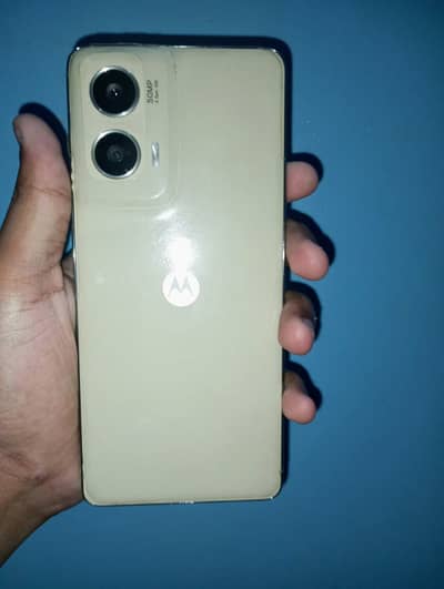 Motorola Moto G Stylus