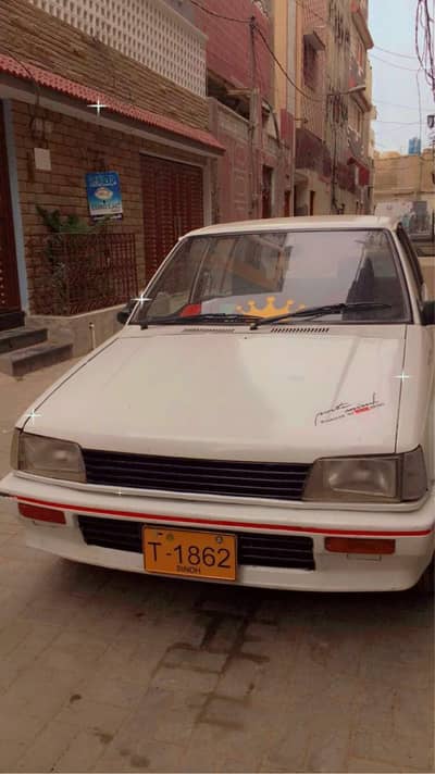 My own name car brand new look Honda dolphin seats available brand new