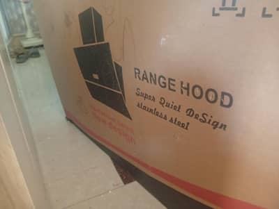 next cera kitchen hood