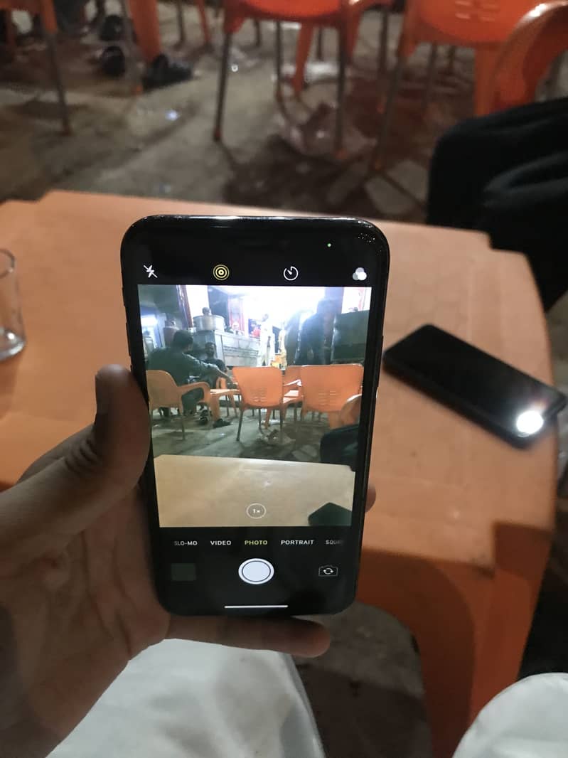 Iphone x 2