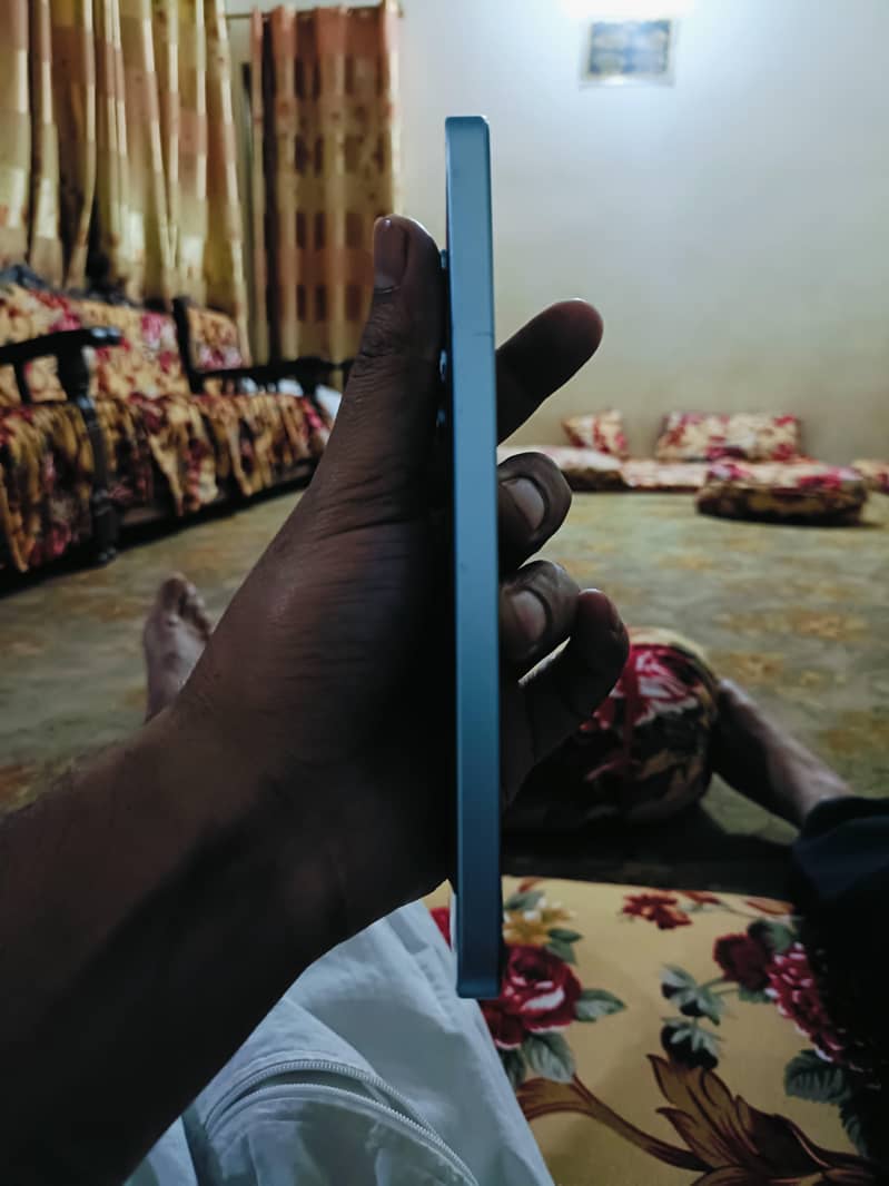 Redmi note 13 2