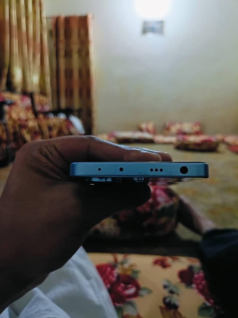 Redmi note 13 3