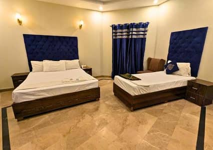 Dove inn Family Hotel