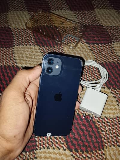 iphone 12 (03106466645)