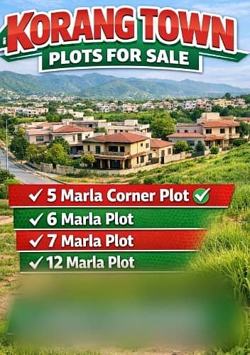PLOT NEW CUTTING 0