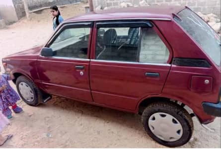 best car