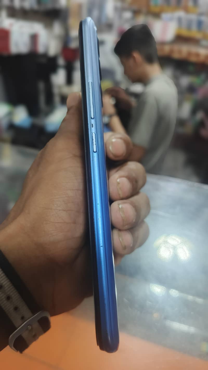 Use mobile 1