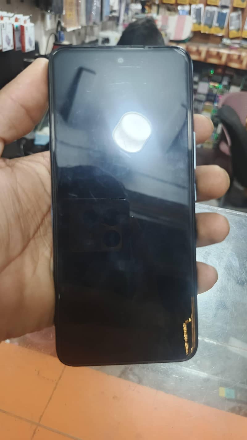 Use mobile 5