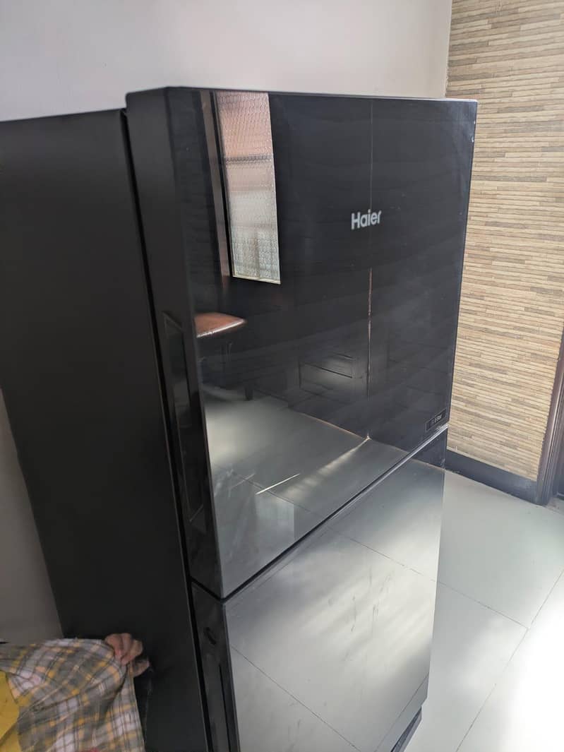 fridge 0