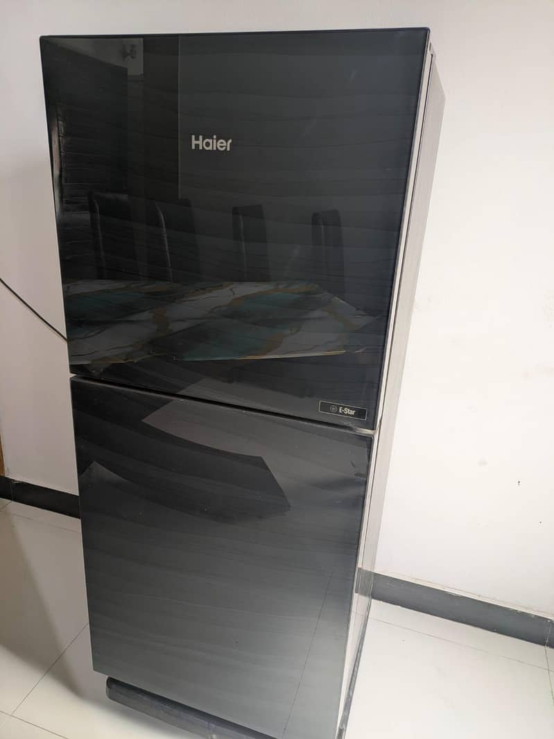 fridge 1
