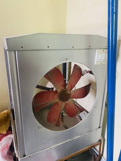 Air cooler for sale