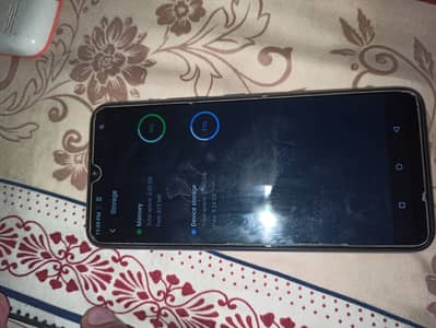 Best Mobile For ALL Time