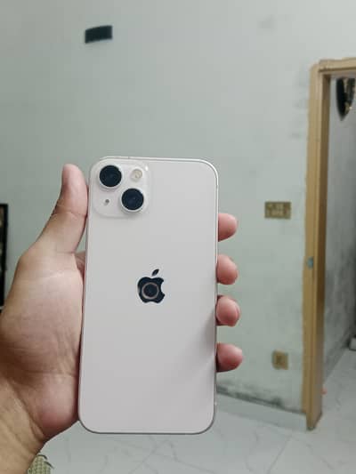 iphone 13 np jv