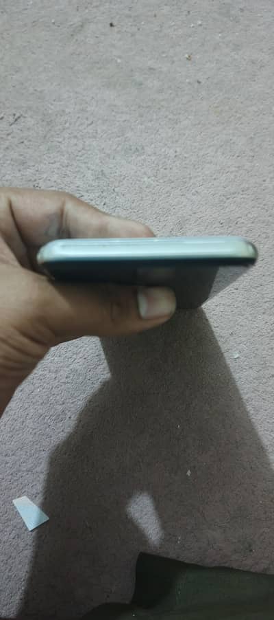 vivo 4 64gb