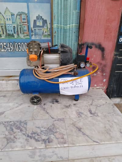 compressor for sale