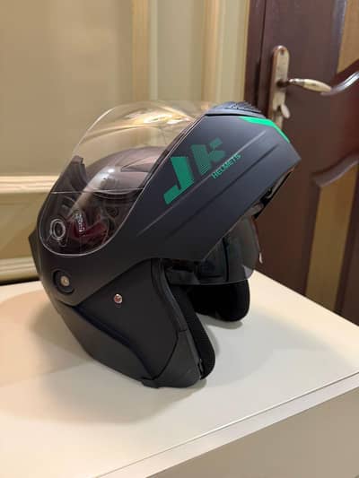 vector bike dot certified helmet