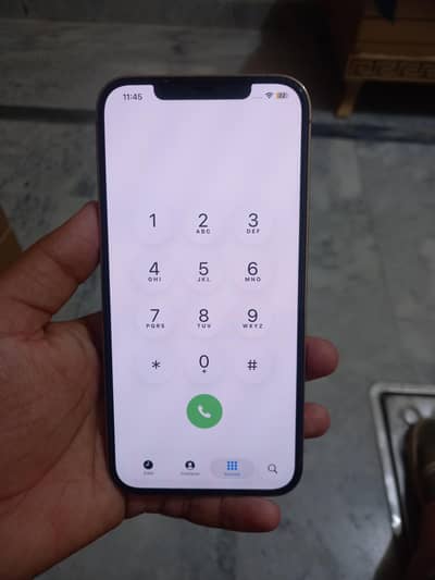 iphone 12promax