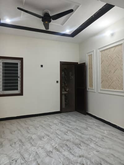 Home For Rent near  model town