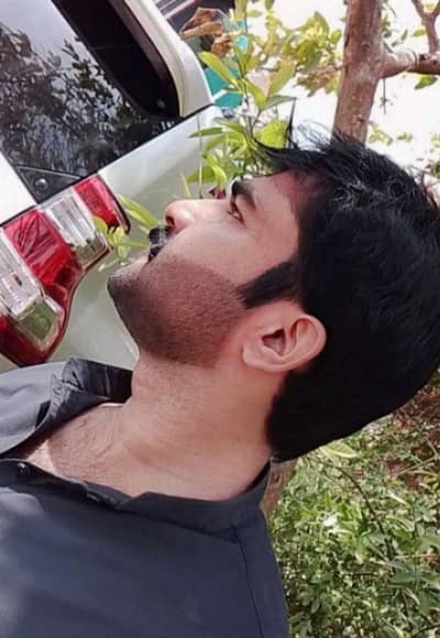 mujy job chjy ghr ma ho jay ya ya Jo be ho ma kr lo ga Islamabad ma ho