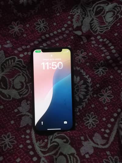 Iphone 11 pro non pta 64 gb