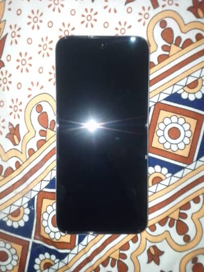 OPPO A6S JUST BOX OPEN