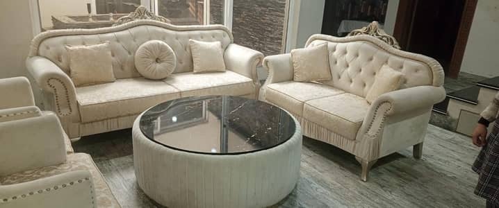 only serious buyer  contact us