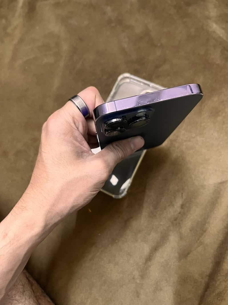 iphone 14 pro max 6