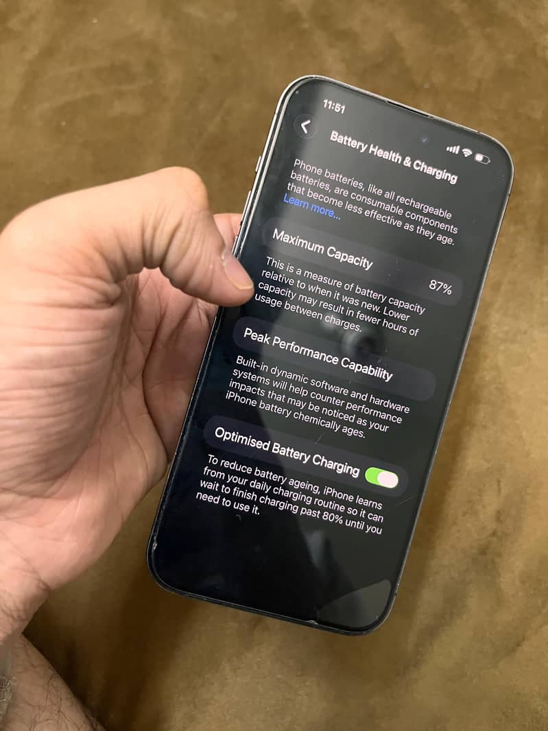 iphone 14 pro max 7