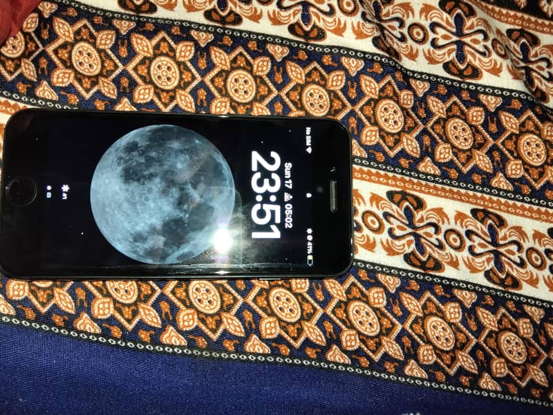 Iphone SE 3 2