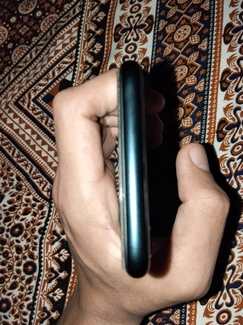 Iphone SE 3 3