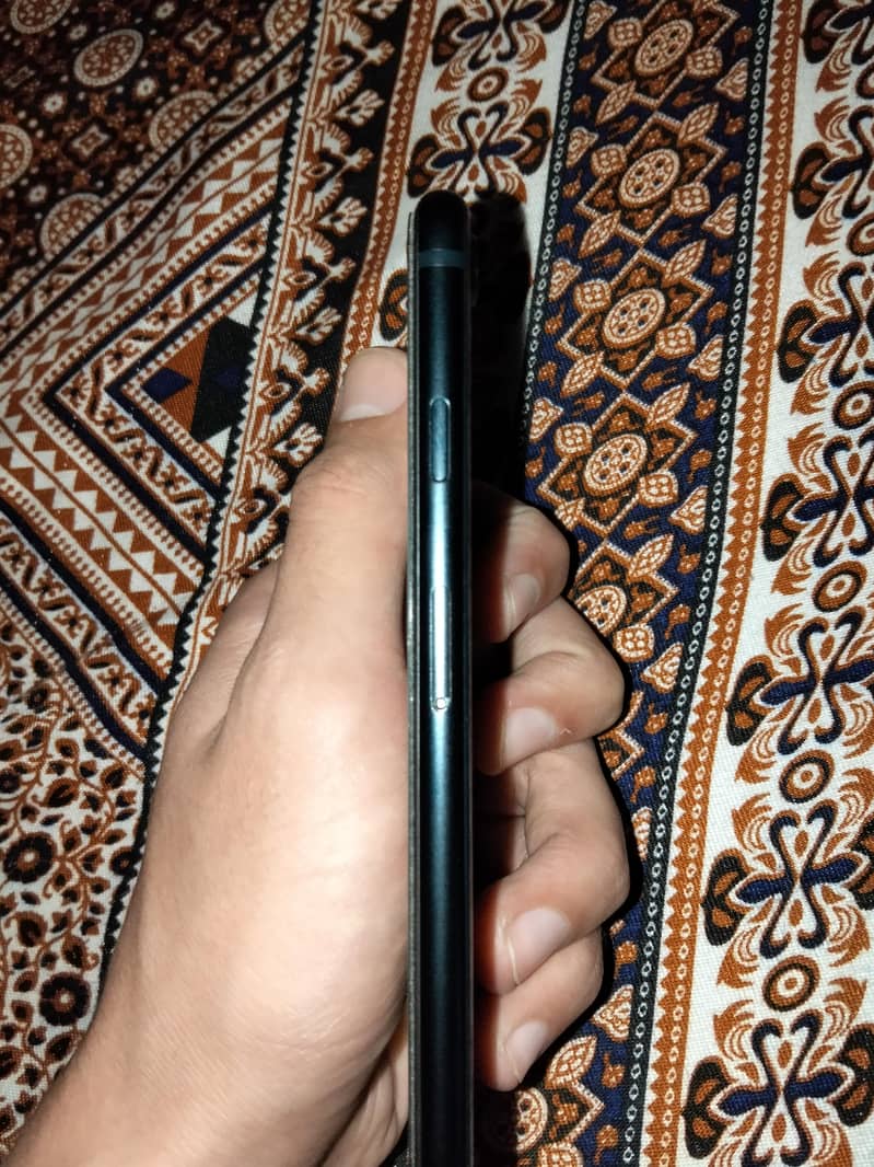 Iphone SE 3 4